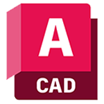 تنزيل تطبيق الاوتوكاد للجوال وتحديث برنامج AutoCAD اخر اصدار