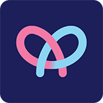 تطبيق اواصر وتحديث تحميل تطبيق Awaser اخر اصدار
