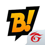 تحميل تطبيق بوياه وتحديث تحميل برنامج booyah اخر اصدار