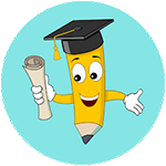 تحميل تطبيق بكالوريا وتحديث تنزيل برنامج بكالوريا Bac اخر اصدار تحميل تطبيق بكالوريا وتحديث تنزيل برنامج بكالوريا Bac اخر اصدار