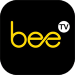 تحميل برنامج bee tv للايفون وتحديث بي تيفي للايفون اخر اصدار