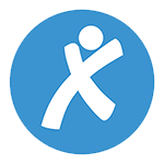 تطبيق بيلوكس وتحديث تحميل Beyluxe Messenger اخر اصدار تطبيق بيلوكس وتحديث تحميل Beyluxe Messenger اخر اصدار