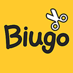 تحميل برنامج biugo وتحديث تطبيق biugo app اخر اصدار تحميل برنامج biugo وتحديث تطبيق biugo app اخر اصدار