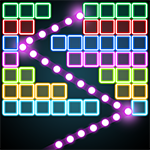 تنزيل لعبة Bricks Breaker وتحديث لعبة الطوب الكاسر اخر اصدار تنزيل لعبة Bricks Breaker وتحديث لعبة الطوب الكاسر اخر اصدار