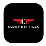 تنزيل برنامج Casper flix وتحديث تحميل كاسبر فليكس للاندرويد تنزيل برنامج Casper flix وتحديث تحميل كاسبر فليكس للاندرويد
