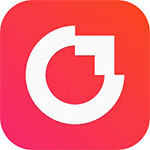 تحميل برنامج crowdfire للاندرويد وتحديث crowdfire اخر اصدار