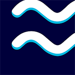 تطبيق currents وتحديث currents اخر اصدار للاندرويد تطبيق currents وتحديث currents اخر اصدار للاندرويد