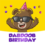 تطبيق دبدوب وتحديث تحميل متجر دبدوب Dabdoob اخر اصدار