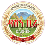 تحميل Dashen الصيني وتحديث برنامج 网易 大神 اخر اصدار