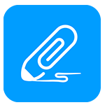 تحميل برنامج Draw Note رسم ، مفكرة ، مذكرة بكل سهولة