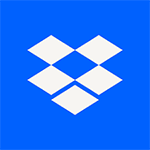 تحميل دروب بوكس للكمبيوتر وتحديث تطبيق dropbox للكمبيوتر