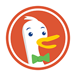 تحميل متصفح duckduckgo للكمبيوتر برابط مباشر اخر اصدار