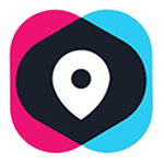 تحميل تطبيق ايجو وتحديث تنزيل برنامج ايجو Ego apk اخر اصدار تحميل تطبيق ايجو وتحديث تنزيل برنامج ايجو Ego apk اخر اصدار