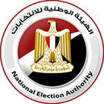معرفة اللجنة الانتخابية عن طريق الموبايل عبر elections.eg معرفة اللجنة الانتخابية عن طريق الموبايل عبر elections.eg
