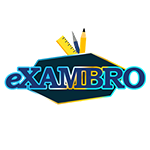 تحميل تطبيق exambro mod وتحديث exambro mod app اخر اصدار