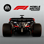 تحميل لعبة F1 Mobile Racing للاندرويد اخر اصدار تحميل لعبة F1 Mobile Racing للاندرويد اخر اصدار