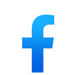 تنزيل facebook lite للكمبيوتر وتحديث فيسبوك لايت للكمبيوتر اخر اصدار