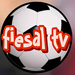 فيصل تيفي وتحديث تحميل برنامج فيصل تي في Fiesal tv اخر اصدار فيصل تيفي وتحديث تحميل برنامج فيصل تي في Fiesal tv اخر اصدار