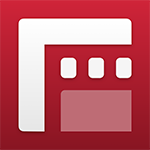 تنزيل تطبيق FiLMiC Pro وتحديث تحميل filmic pro app اخر اصدار تنزيل تطبيق FiLMiC Pro وتحديث تحميل filmic pro app اخر اصدار