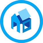 تحميل برنامج Floorplanner وتنزيل Floorplanner اخر اصدار