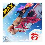 تنزيل فري فاير ماكس وتحديث فري فاير max اخر اصدار تنزيل فري فاير ماكس وتحديث فري فاير max اخر اصدار