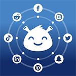تحميل friendly social browser وتحميل Friendly اخر اصدار تحميل friendly social browser وتحميل Friendly اخر اصدار