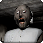 تحميل لعبة جراني النسخة العربية apk وتحديث Granny اخر اصدار تحميل لعبة جراني النسخة العربية apk وتحديث Granny اخر اصدار
