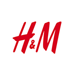 تطبيق اتش اند ام وتحديث تنزيل تطبيق H&M للتسوق اخر اصدار تطبيق اتش اند ام وتحديث تنزيل تطبيق H&M للتسوق اخر اصدار