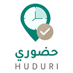 تطبيق حضوري وتحديث تنزيل تطبيق HUDURY اخر اصدار تطبيق حضوري وتحديث تنزيل تطبيق HUDURY اخر اصدار