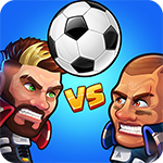 تحميل لعبة Head Ball 2 وتحديث تنزيل لعبة هيد بول اخر اصدار