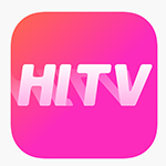 hitv تحميل للايفون وتحديث تحميل هاي تي في للايفون اخر اصدار