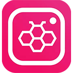 تحميل هونستا honista apk V12.0 اخر اصدار للاندرويد تحميل هونستا honista apk V12.0 اخر اصدار للاندرويد