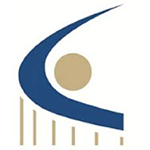 تطبيق بنك الاسكان Housing Bank Mobile Banking اخر اصدار