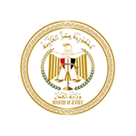 تطبيق الاستعلام عن القضايا وتحديث برنامج الاستعلام عن القضايا مجاناً تطبيق الاستعلام عن القضايا وتحديث برنامج الاستعلام عن القضايا مجاناً
