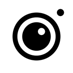 تنزيل instasize وتحميل تطبيق انستا سايز للاندرويد اخر اصدار تنزيل instasize وتحميل تطبيق انستا سايز للاندرويد اخر اصدار