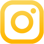 انستقرام الذهبي للايفون وتحديث Instagram Gold iOS اخر اصدار