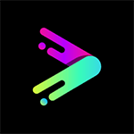 تحميل تطبيق Instant Cut وتحديث Instant Cut APP اخر اصدار تحميل تطبيق Instant Cut وتحديث Instant Cut APP اخر اصدار