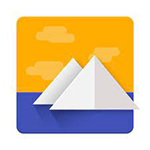 تحميل برنامج Island APK وتحديث Island الكوري اخر اصدار