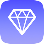 تنزيل برنامج دراغونوف وتحديث جواهر دراغونوف APK اخر اصدار تنزيل برنامج دراغونوف وتحديث جواهر دراغونوف APK اخر اصدار