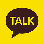 تحميل برنامج كاكاو توك وتحديث تنزيل KakaoTalk اخر اصدار تحميل برنامج كاكاو توك وتحديث تنزيل KakaoTalk اخر اصدار