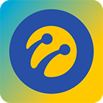 تنزيل تطبيق نبض سوفت وتحديث تحميل nabd soft اخر اصدار تنزيل تطبيق نبض سوفت وتحديث تحميل nabd soft اخر اصدار