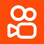 تحميل برنامج كوايشو للاندرويد أخر إصدار من تطبيق Kwai