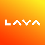 تحميل برنامج لافا تيفي بدون اعلانات وتحديث LaVa TV APK اخر اصدار تحميل برنامج لافا تيفي بدون اعلانات وتحديث LaVa TV APK اخر اصدار