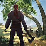 تحميل لعبة Last Pirate وتحديث تنزيل لعبة Last Pirate الأصلية