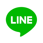 تحميل لاين لايت اخر اصدار وتنزيل تطبيق line lite للاندرويد اخر اصدار تحميل لاين لايت اخر اصدار وتنزيل تطبيق line lite للاندرويد اخر اصدار