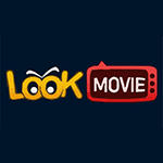 تحميل تطبيق lookmovie وتحديث تطبيق لوك موفي اخر اصدار تحميل تطبيق lookmovie وتحديث تطبيق لوك موفي اخر اصدار