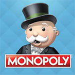 تحميل لعبة مونوبولي الأصلية للاندرويد وتحديث monopoly اخر اصدار