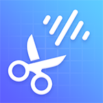 تحميل تطبيق MP3 Melody Cutter أفضل برنامج لقص الاغاني تحميل تطبيق MP3 Melody Cutter أفضل برنامج لقص الاغاني