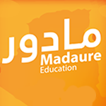تحميل تطبيق مادور التعليمي وتحديث Madaure اخر اصدار تحميل تطبيق مادور التعليمي وتحديث Madaure اخر اصدار