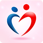 تحميل برنامج مودة للزواج الاسلامي اخر اصدار من mawada apk تحميل برنامج مودة للزواج الاسلامي اخر اصدار من mawada apk